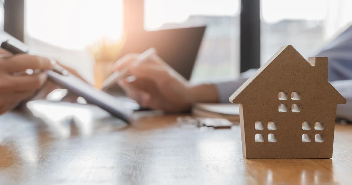 Living in Westchester County, NY – A Complete Guide from Mortgage Advisor Biagio Maffettone