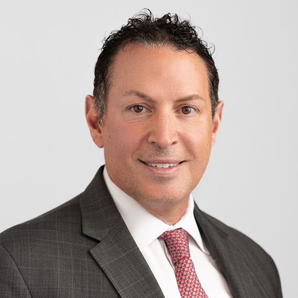 Why Integrity Is the Foundation of Biagio Maffettone's Career