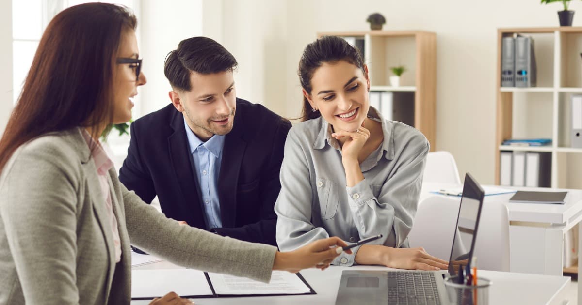 6 Ways to Improve Your Credit for a Mortgage