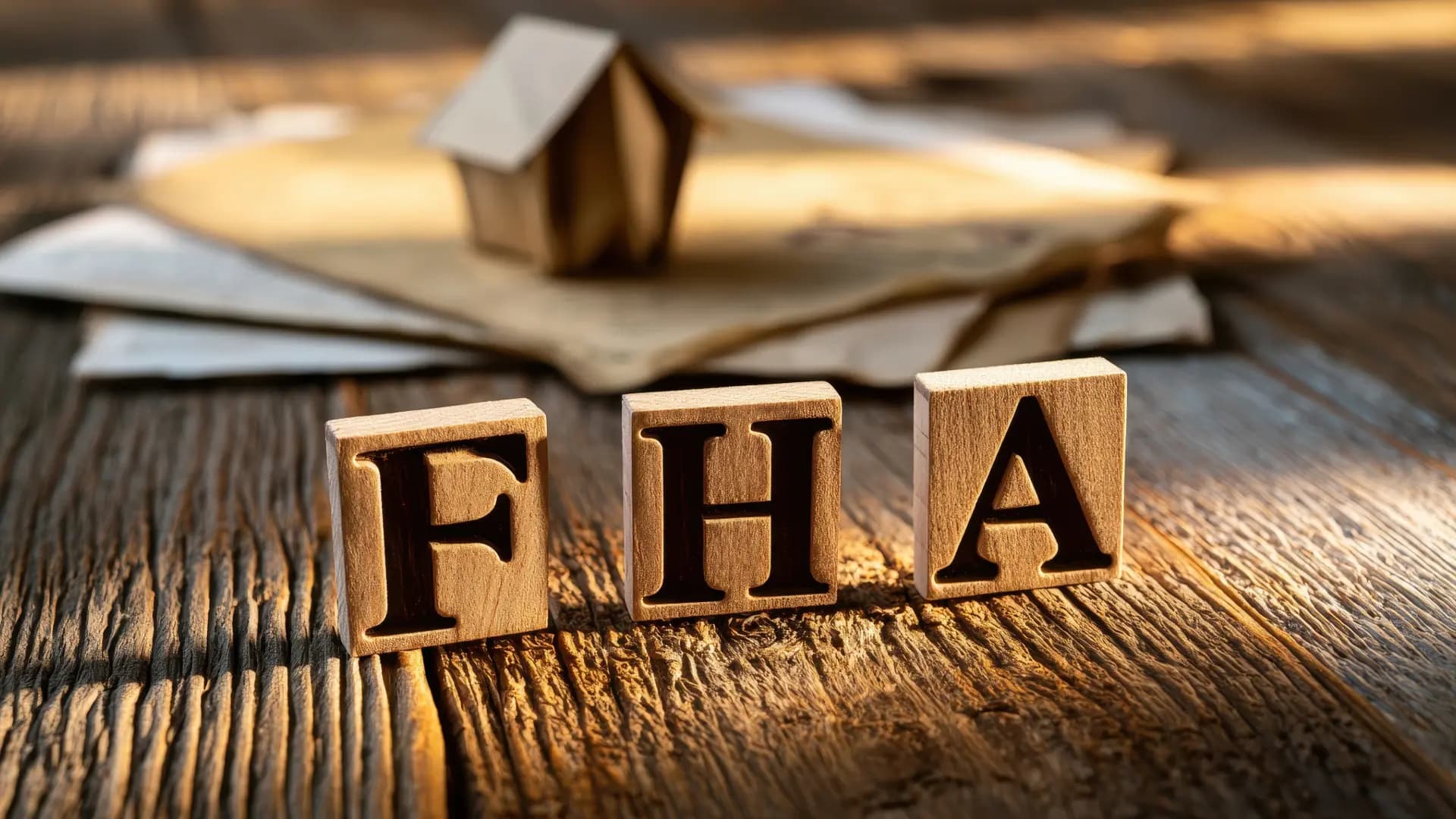 FHA Loans Explained: Requirements, Benefits, and Who They Work For