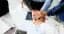 Leading with Integrity: Biagio Maffettone’s Thoughts on Leadership, Trust, and Resilience