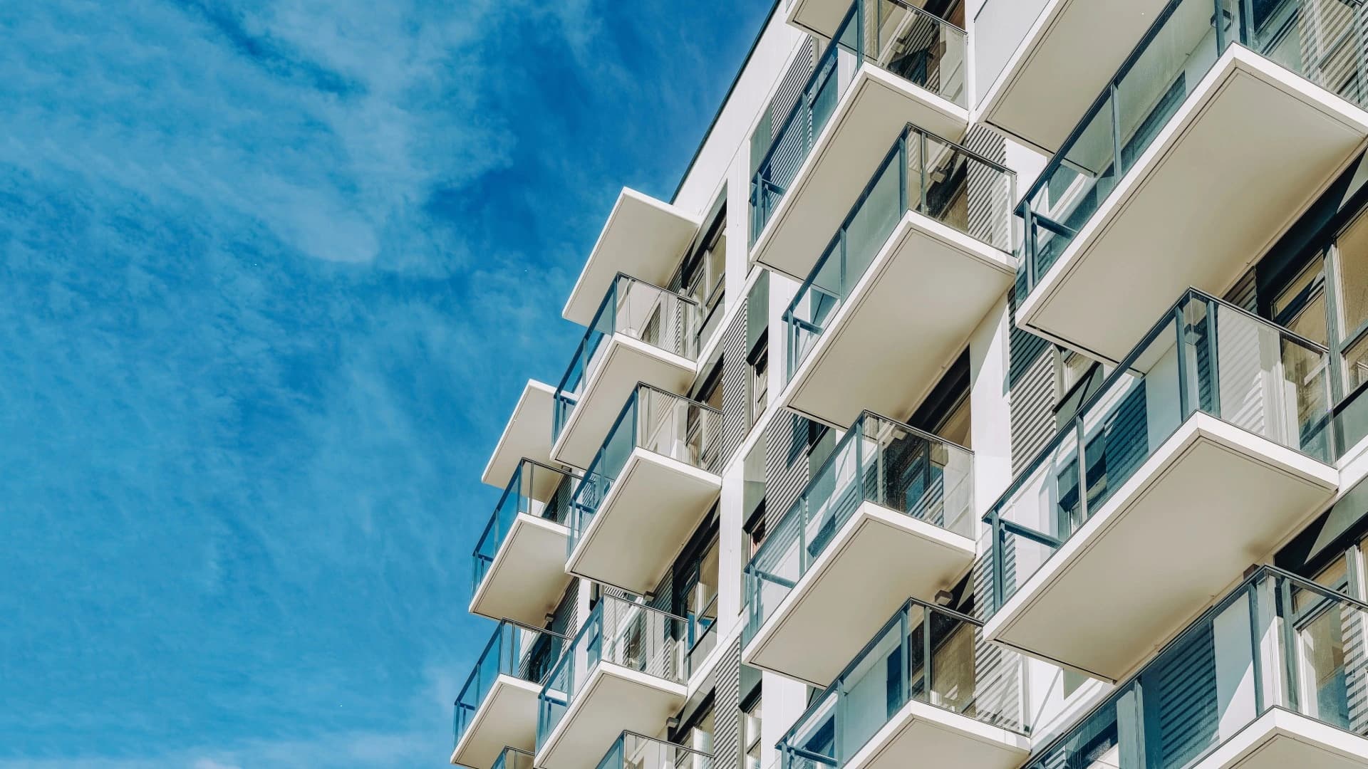 Condo vs. Co-op Mortgages in Westchester | Biagio Maffettone