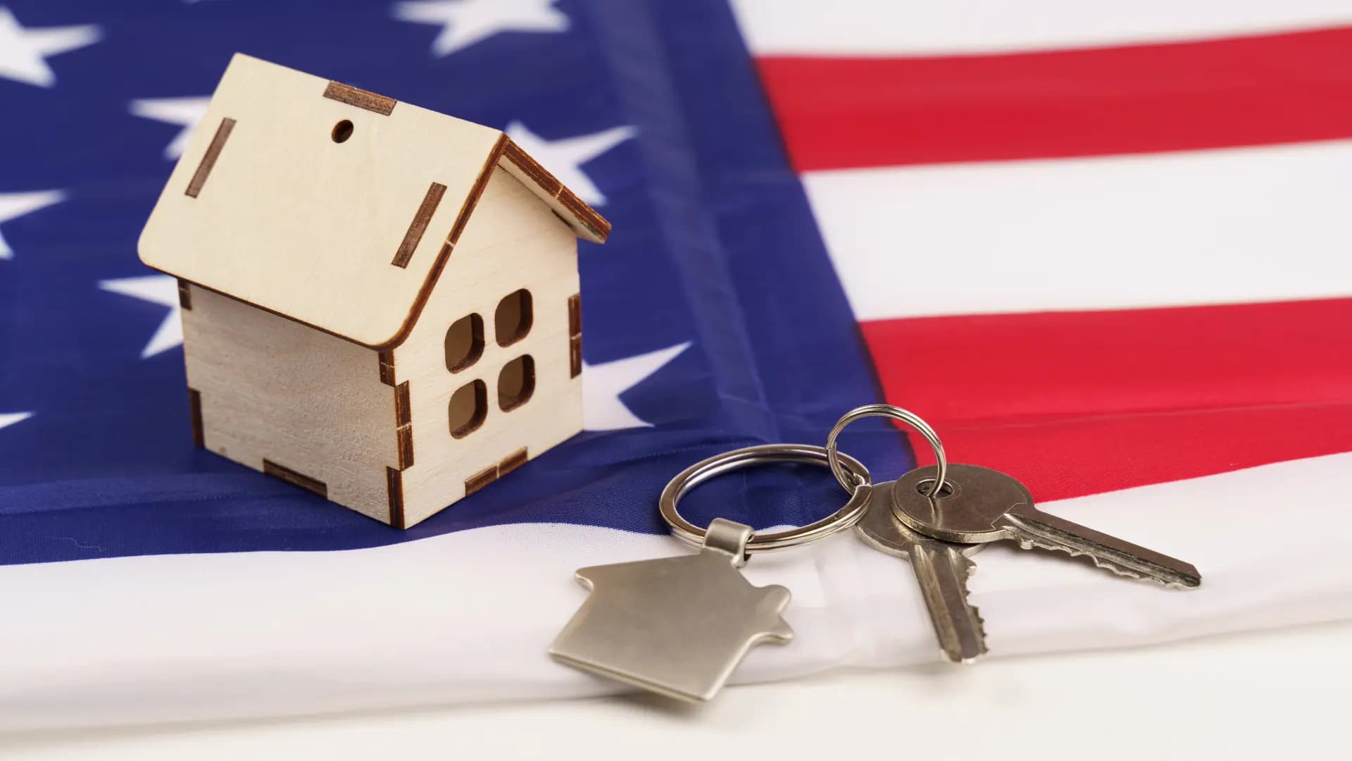 What Is a VA Loan? A Complete Guide to VA Home Loans