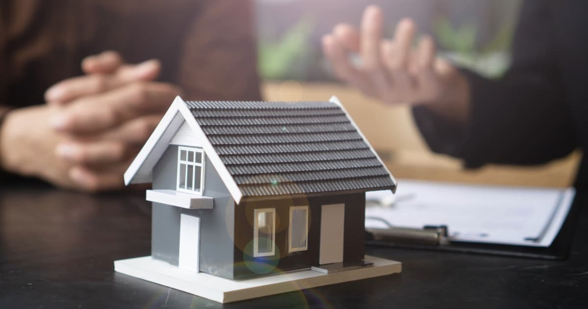 What Kind of Real Estate Loan is Right for You?