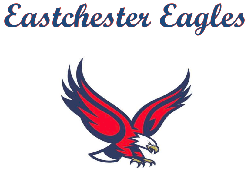 Eastchester Eagles
